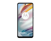 Motorola moto g60 6/128GB Dynamic Gray 120Hz - 696062 - zdjęcie 10